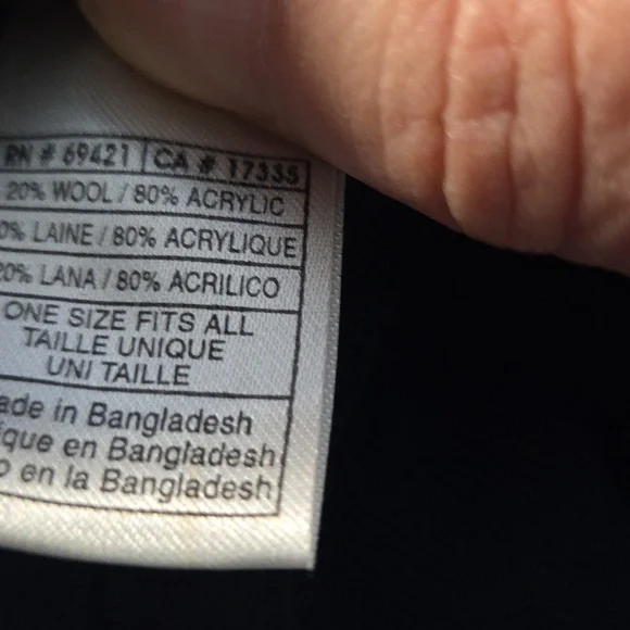 😃😃Licenced NFL Reebok Onfield cap - Picture 6 of 8